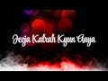 Jeeja Song Status | Darshan Raval New Song | Jeeja Darshan Raval Status | Latest Song