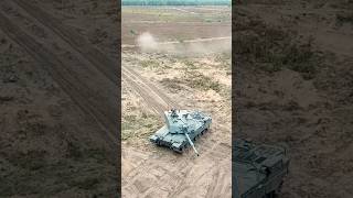 Are British Challenger 2 Overhyped?