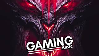 BEST MUSIC MIX 2019  ⚡ Best Gaming Music ⚡  Dubstep, Electro House, EDM, Trap