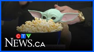 Now Showing: New movies this week