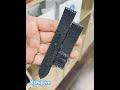 xship.vn handmade watch band x05002