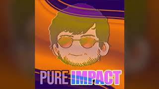 Pure Impact (Full Album)