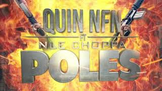 Quin NFN feat. NLE Choppa \