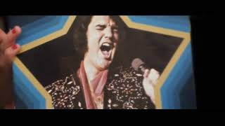 TOUR 27   A Concert Documentation   Elvis Presley live at the Omni in Atlanta, Georgia on 30 12 1976