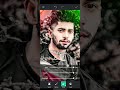 Photo Editor Pro by Zentertaincom.zentertain.photoeditor #photoeditor #potato viral