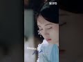 【鞠婧祎】【ju jingyi】【kiku】20170823小鞠微博故事