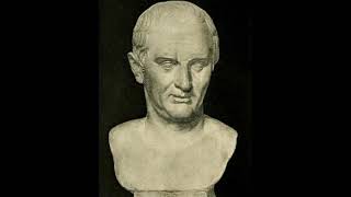 Cicero - Wikipedia article