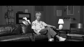 Download BTS (방탄소년단) LOVE YOURSELF 結 Answer 'Epiphany' Comeback Trailer mp3