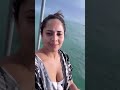 vacation diaries anasuya bharadwaj latest video anasuya bharadwaj ytshorts