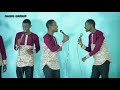 oasis tv ~ rubanda by messengers wamwituye iki concert 2018 mucyo pro