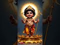 muruga 🦚🙏🦚🙏 murugan murugasongs kandha_sasti muruganthunai muruganukuarogara kandha