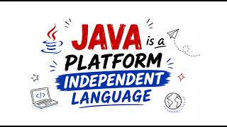 Java is a Platform Independent Language | Write Once Run Anywhere | BuiltBy Error | Tamil