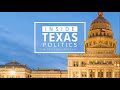 Inside Texas Politics: How can Texas improve legal immigration?