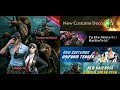 Darkness Rises Fuse PvP Weapon & Reviews New Update