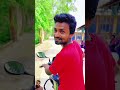 হ্যাপি বার্থডে টু ইউ spsohel funny video foryou হাফিজা n comedy44 manikmiahofficial