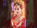 早安吉祥如意💝