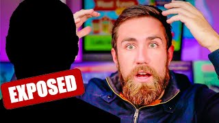 The 5 Dangerous Lies of Youtube “Stock Experts” | Exposed.