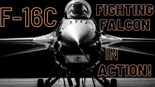 F-16C Fighting Falcon || #f16 || #shorts || Aviation Centre || #fighterjets || #usmc ||#usa ||#viral