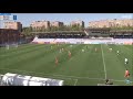 apl matchday 11 fc banants yerevan fc artsakh yerevan 2 1