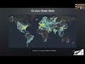Nalayini Brito   Protecting New Zealand's Dark Skies