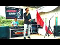 Andre Mard, TANGIH BAPAYUANG RUMAH (cover)  live orgen tunggal Louren Sound Lengayang.