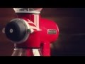 KitchenAid - Molino de Cafe