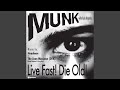 Live Fast! Die Old! (The Juan Maclean Remix)