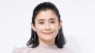 ＜石田ひかり＞次女が成人式参加　32年前の「ハタチのわたし」も公開　「とてもキレイですてき」[Japanese sports