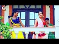 muhe me dharabela mayk shakhi shashi lal ke bhojpuri song