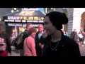 AustinMVEVO