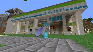 【Minecraft】1から始めるマインクラフト#118 Java版　Live配信