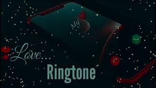 Popular Mobile Ringtone | Best Flute Ringtone | Beautiful Love Instrumental Ringtone | Sad Ringtone