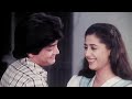 angaaray 1986 hd rajesh khanna smita patil superhit hindi movie with eng subtitles