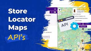 Maps Services API Key setup - WP Maps