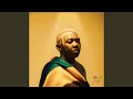 Aymos & Josiah De Disciple – AmaPaperBag (Official Audio) feat. MuziQALsthe & TheologyHD