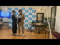 公益社団法人 名古屋青年会議所JCI NAGOYA がライブ配信します！