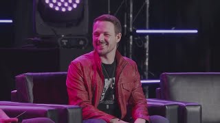 Magic: The Gathering - FINAL FANTASY Debut Showcase | PAX East 2025