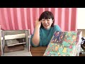 fabric life emiko s favorite fabric collection introduction