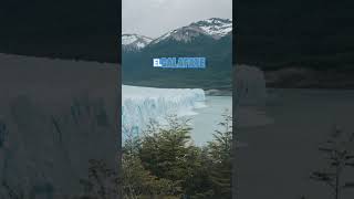 Amazing Places to Visit in Argentina 🇦🇷 | Travel Video
