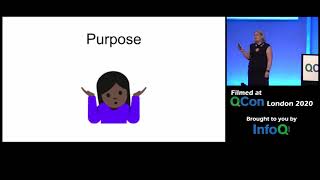 How to Debug Your Team