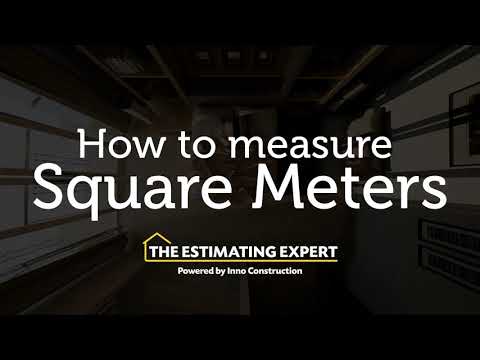 How many square meters is 7 meters by 7 meters?