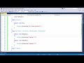 C# - Interface