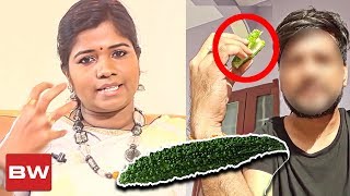 இதெல்லாம் சாப்பிட்டா  Sperm Count குறையுமா?  ? Dr. B. Yoga Vidhya Reveals | MT 160