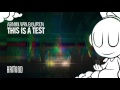 Armin van Buuren - This Is A Test (Extended Mix)