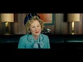 bekijk hier de trailer van the iron lady