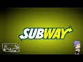 subway logo effects tv tokyo 1999 effects extended v4