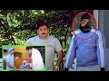 Sunil Unlimited Movie Comedy Scene | Telugu Funny Comedy Scene | Telugu Videos