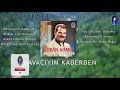 Çoban ahmet – davacıyım kaderden