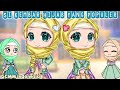 ˗ˏˋ Si Kembar Hijab Yang Populer ˎˊ˗||Gacha Club Muslim||GCMM Indonesia | Original Mini Movie