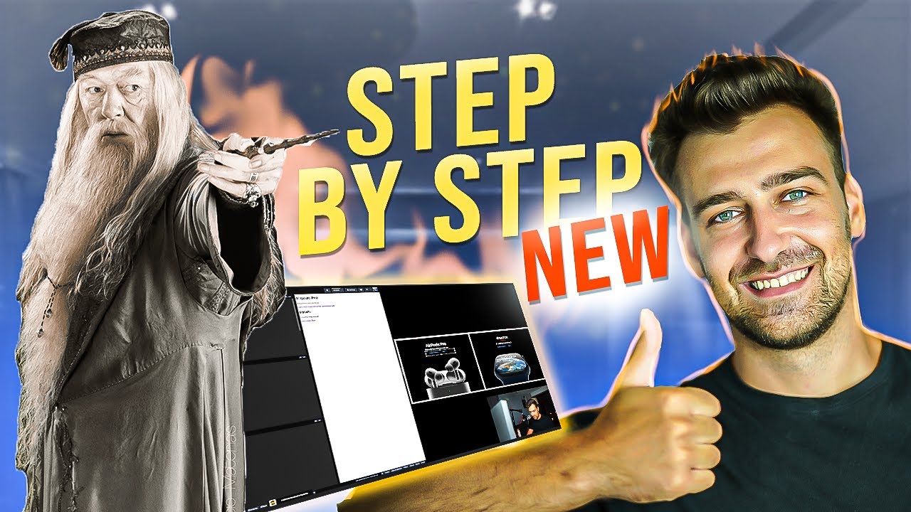 Junior Web Developer Masterclass Best Way To Learn Javascript Html